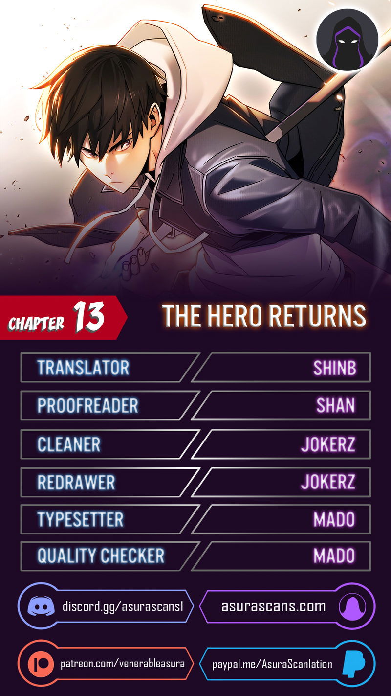 the-hero-returns-chap-13-0