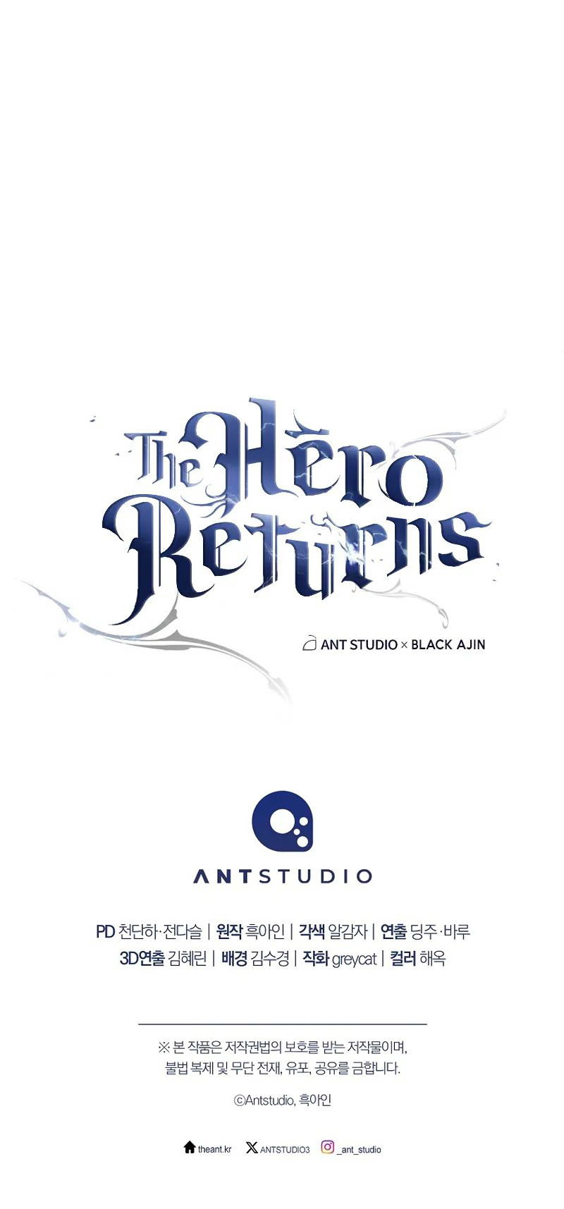 the-hero-returns-chap-131-14