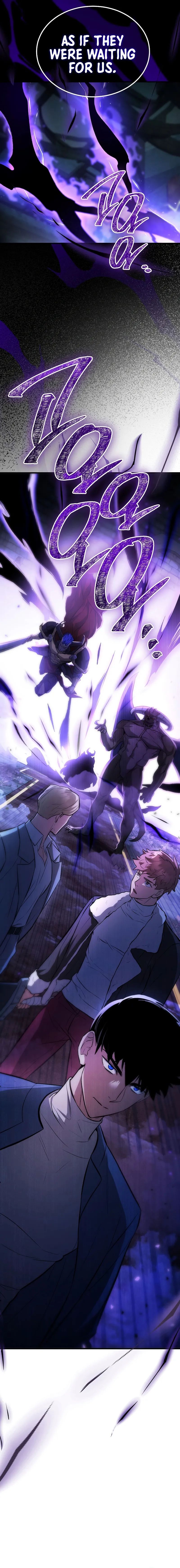 the-hero-returns-chap-133-10