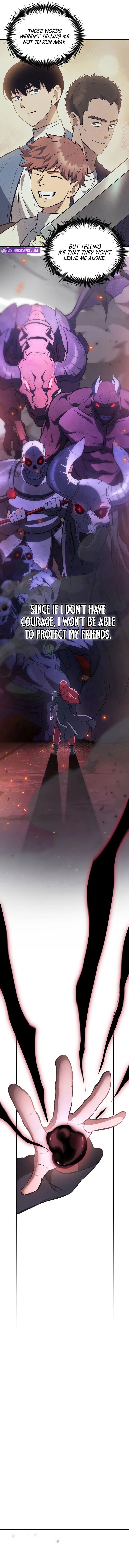 the-hero-returns-chap-134-9