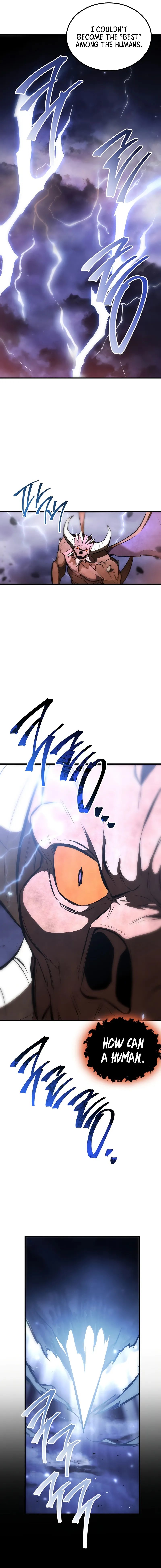the-hero-returns-chap-135-5