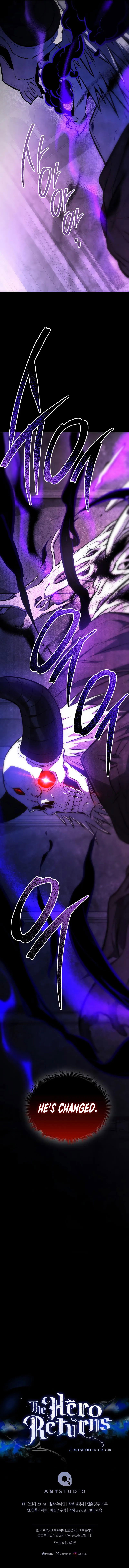 the-hero-returns-chap-136-12