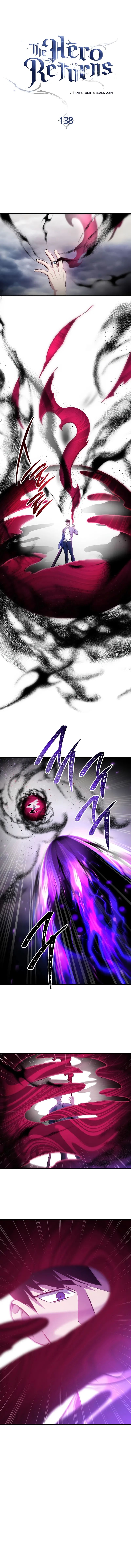 the-hero-returns-chap-138-1