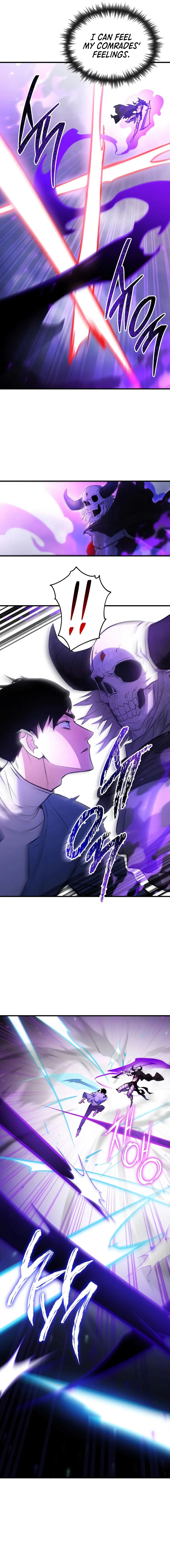 the-hero-returns-chap-138-6