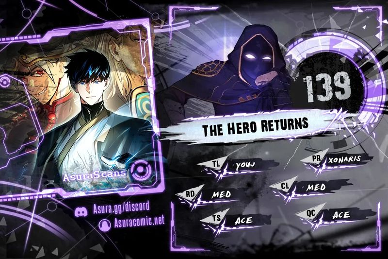 the-hero-returns-chap-139-0