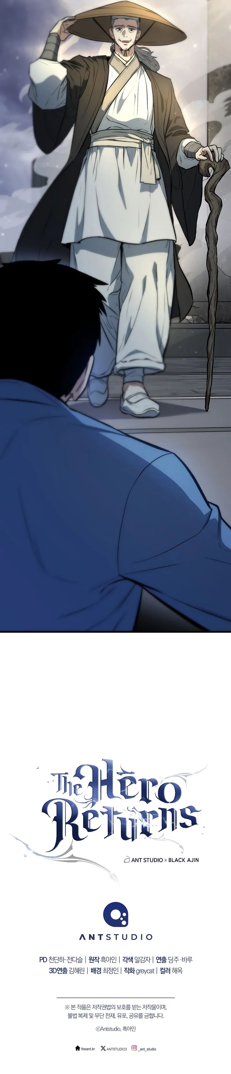 the-hero-returns-chap-139-14