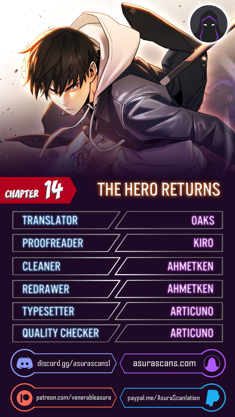 the-hero-returns-chap-14-0
