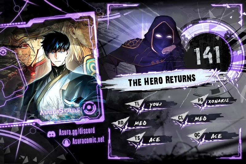 the-hero-returns-chap-141-0