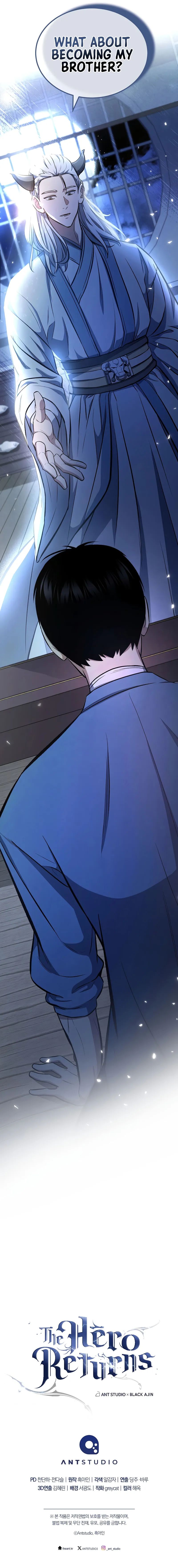 the-hero-returns-chap-143-11