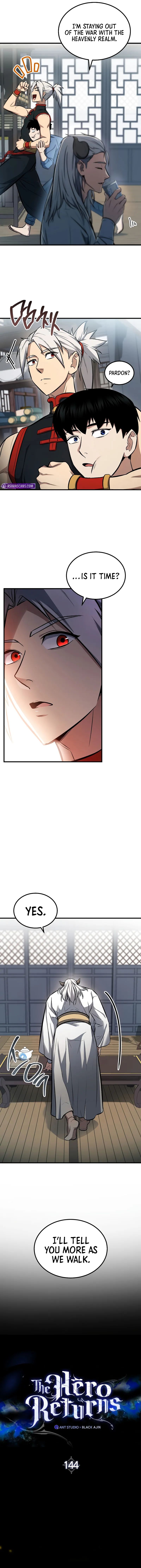 the-hero-returns-chap-144-2