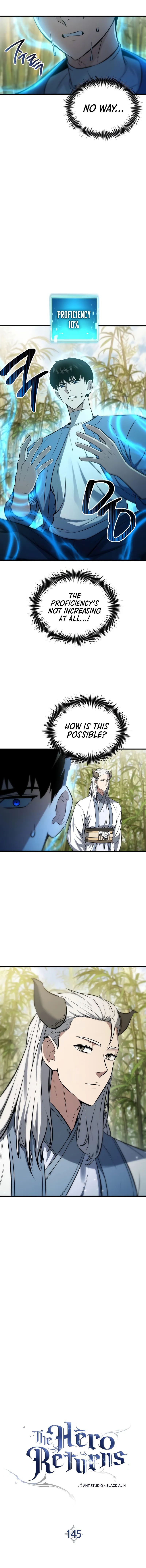 the-hero-returns-chap-145-2