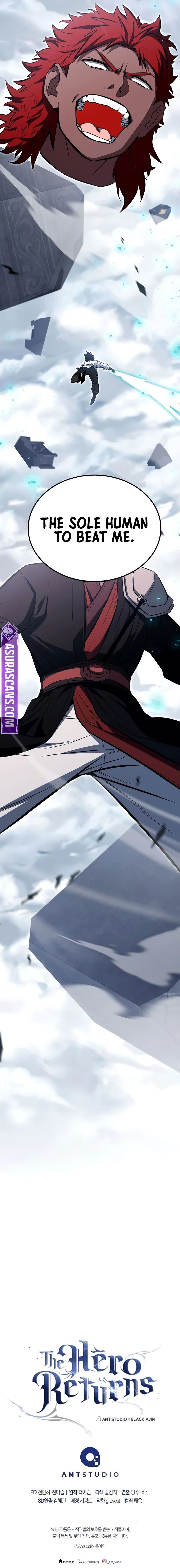 the-hero-returns-chap-149-14