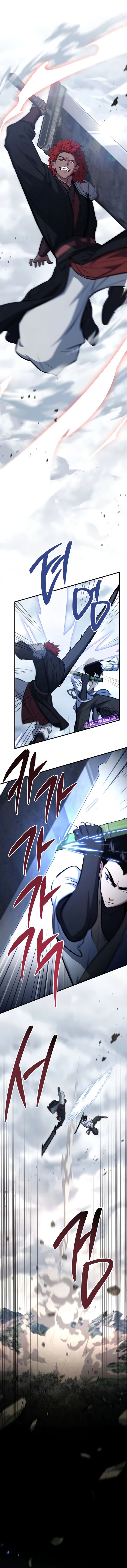 the-hero-returns-chap-149-1