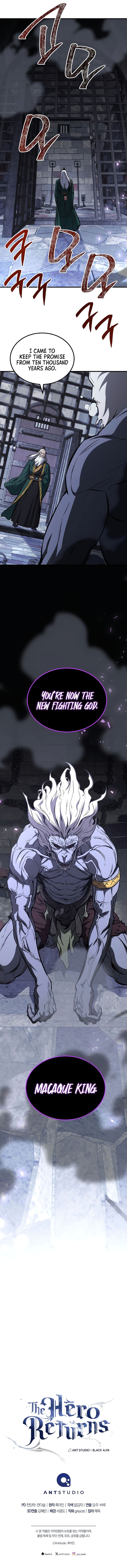 the-hero-returns-chap-150-15