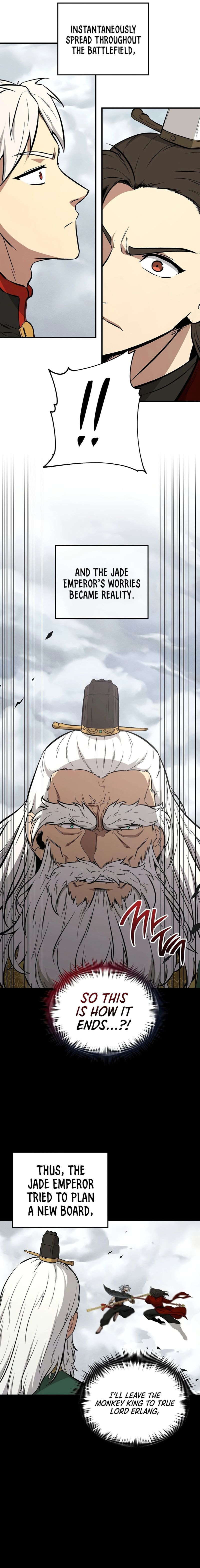 the-hero-returns-chap-150-2