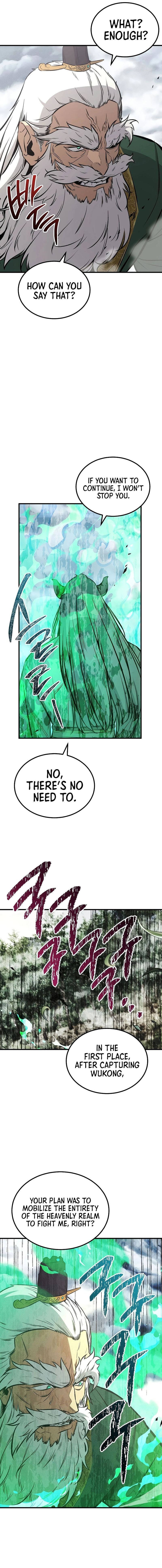 the-hero-returns-chap-150-4