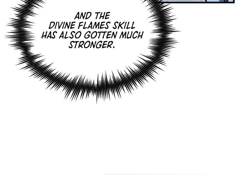 the-hero-returns-chap-151-9