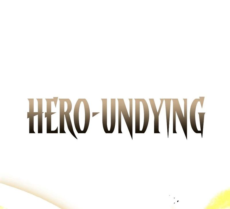 the-hero-returns-chap-151-17