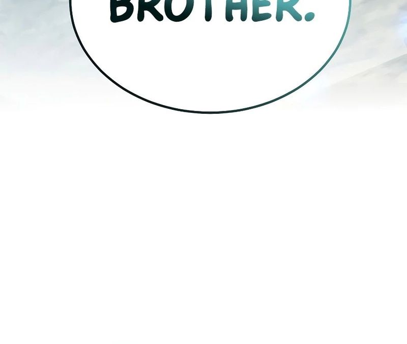the-hero-returns-chap-151-6