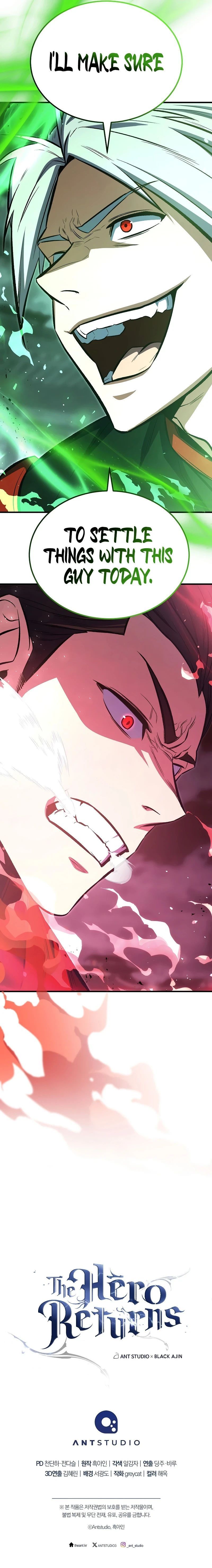 the-hero-returns-chap-153-11