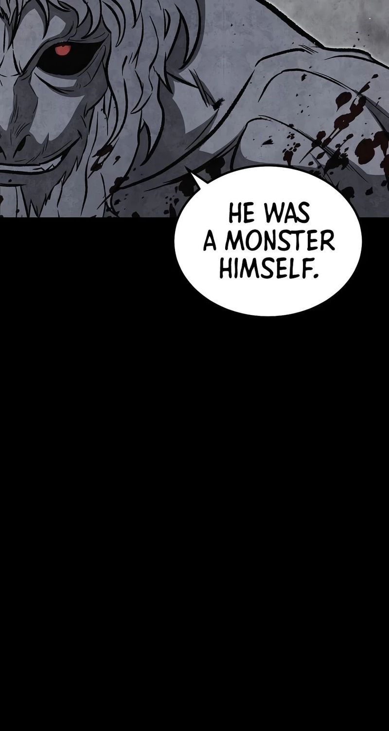 the-hero-returns-chap-155-10