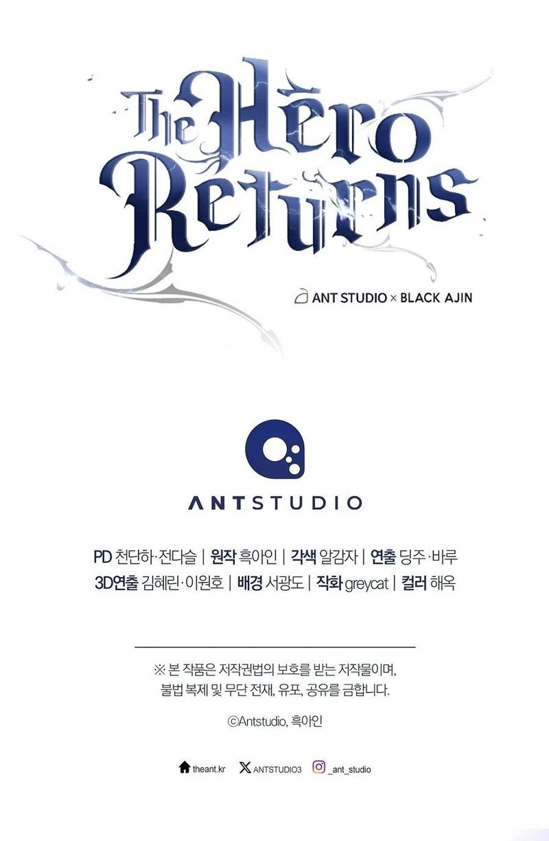 the-hero-returns-chap-155-16