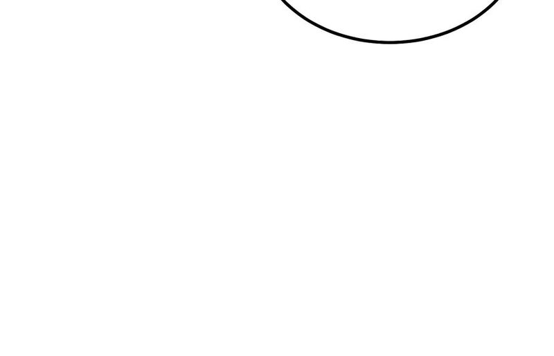 the-hero-returns-chap-155-2