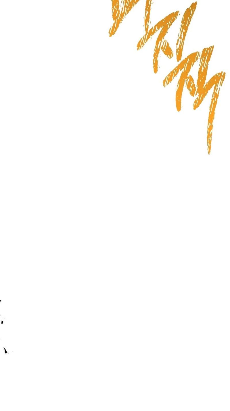 the-hero-returns-chap-157-13