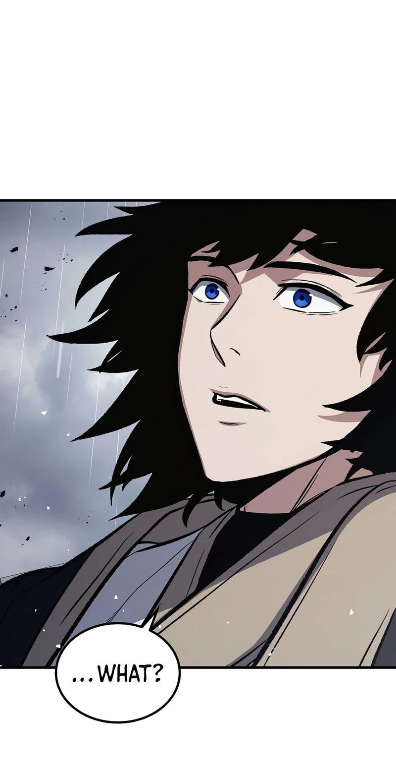 the-hero-returns-chap-157-15