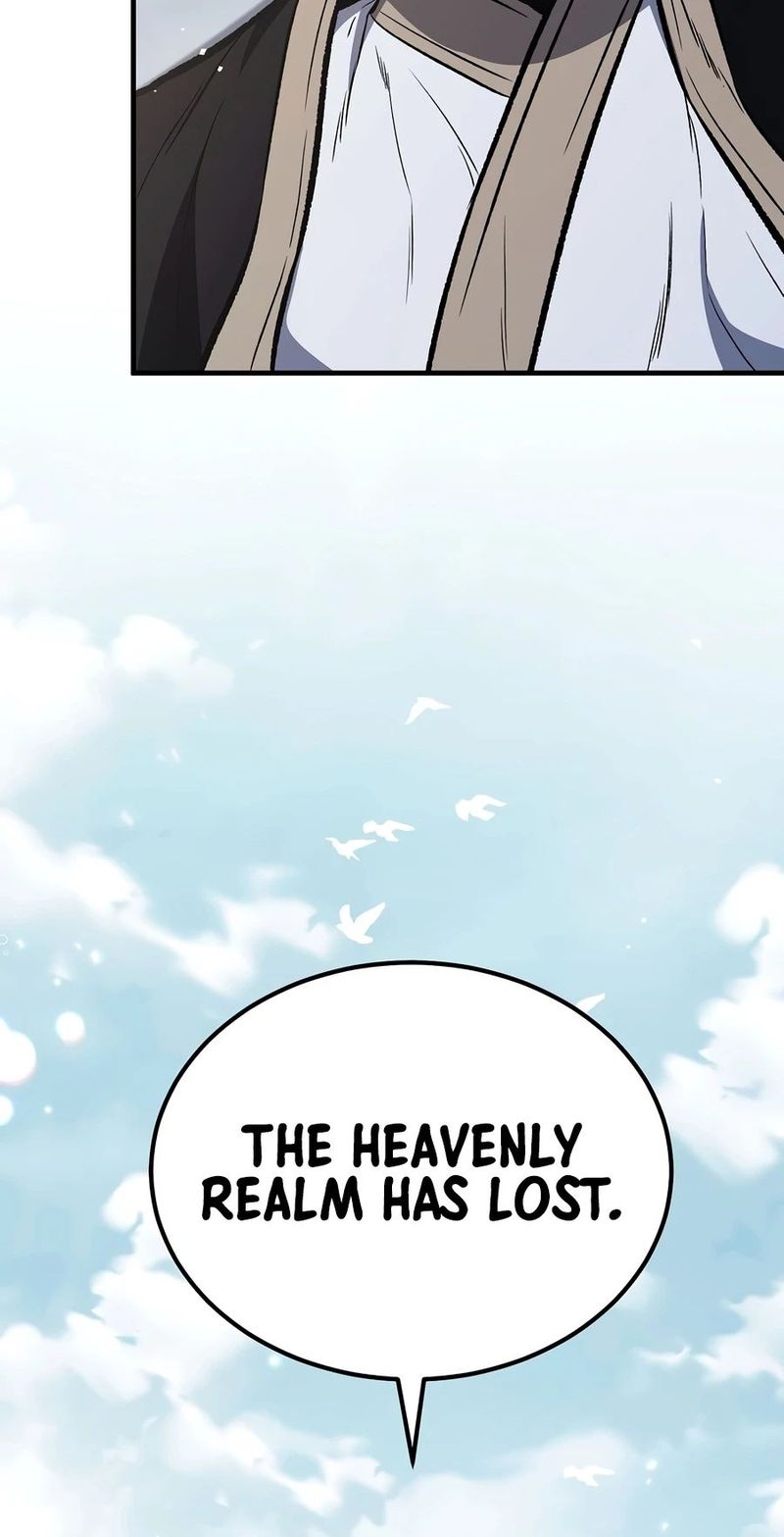 the-hero-returns-chap-157-17