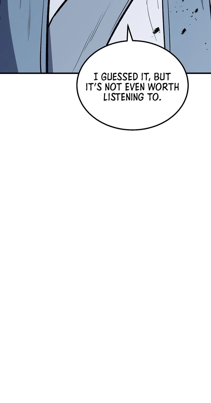 the-hero-returns-chap-157-3