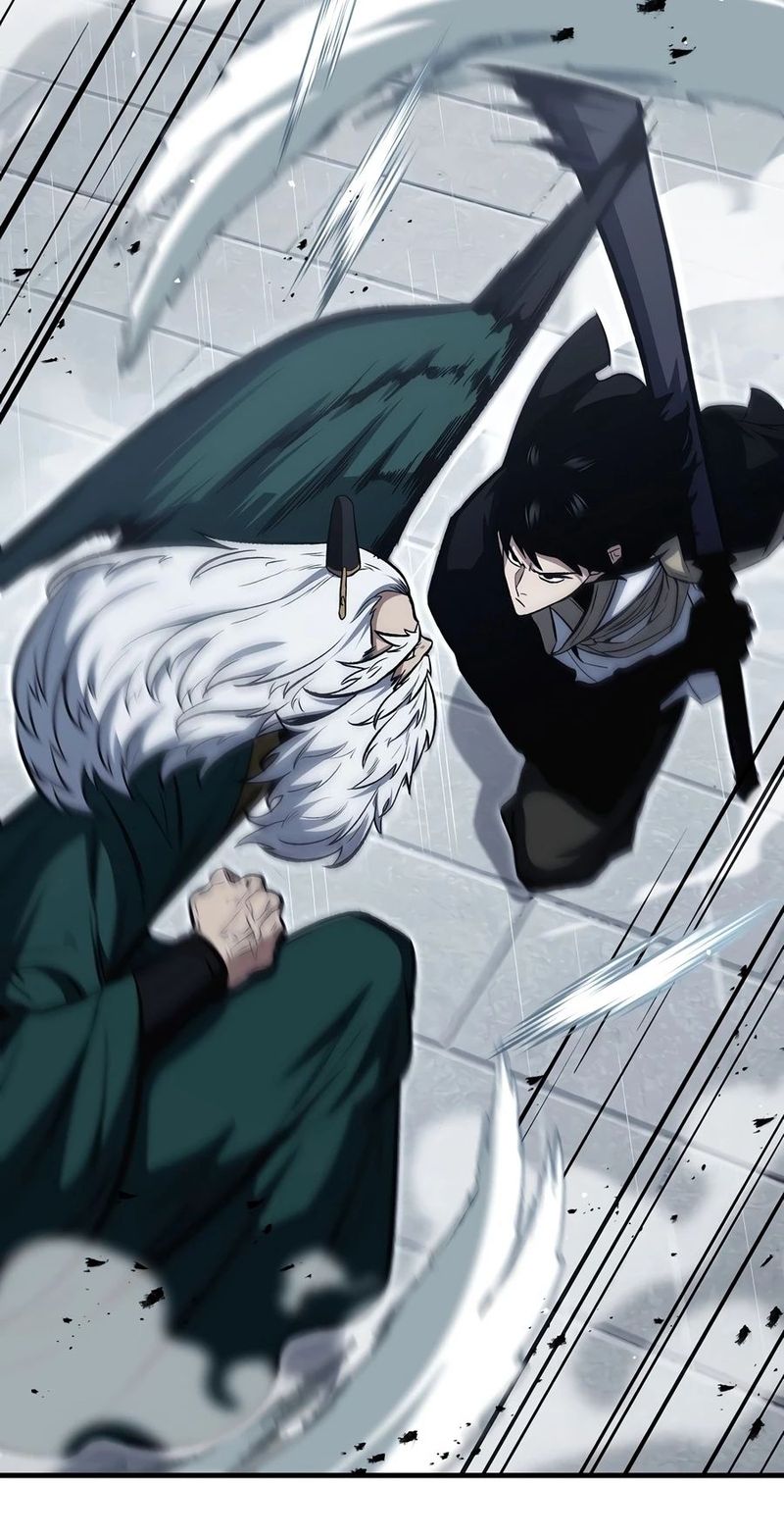 the-hero-returns-chap-157-5