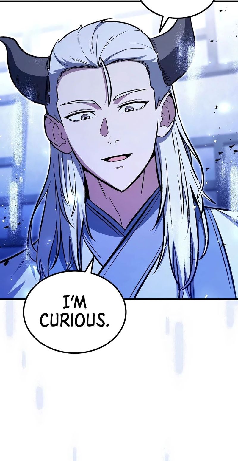 the-hero-returns-chap-158-10
