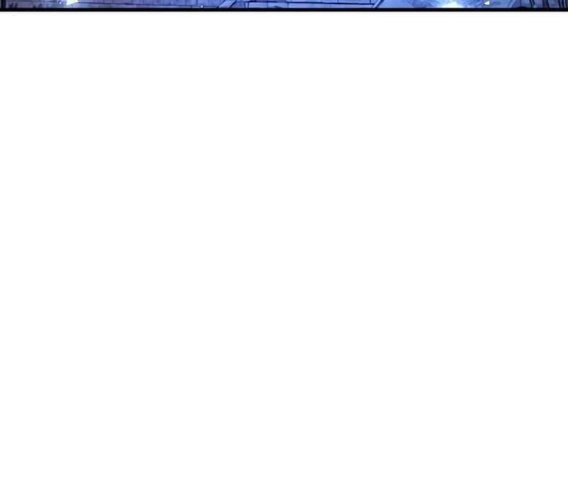 the-hero-returns-chap-158-13