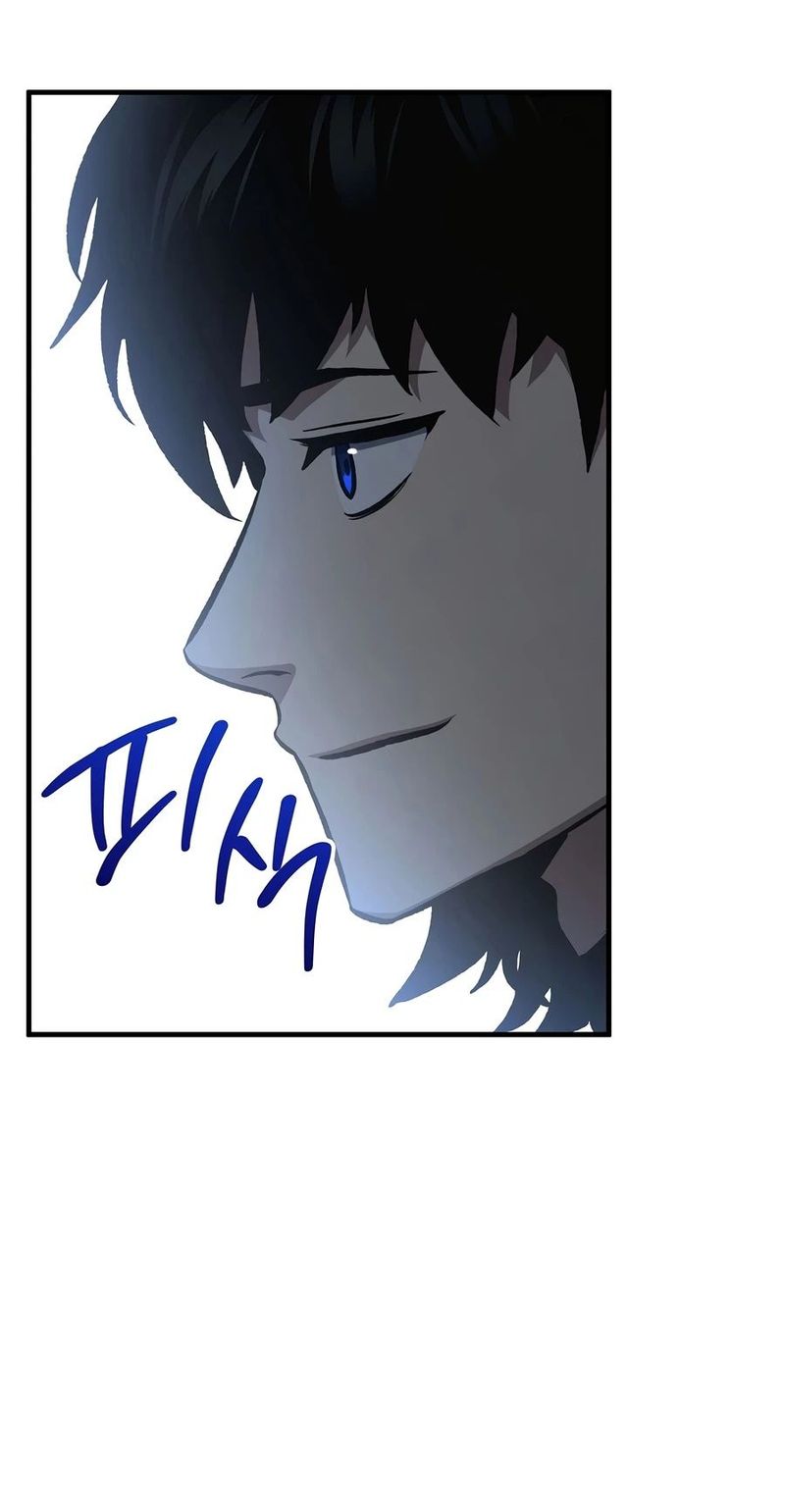 the-hero-returns-chap-158-15