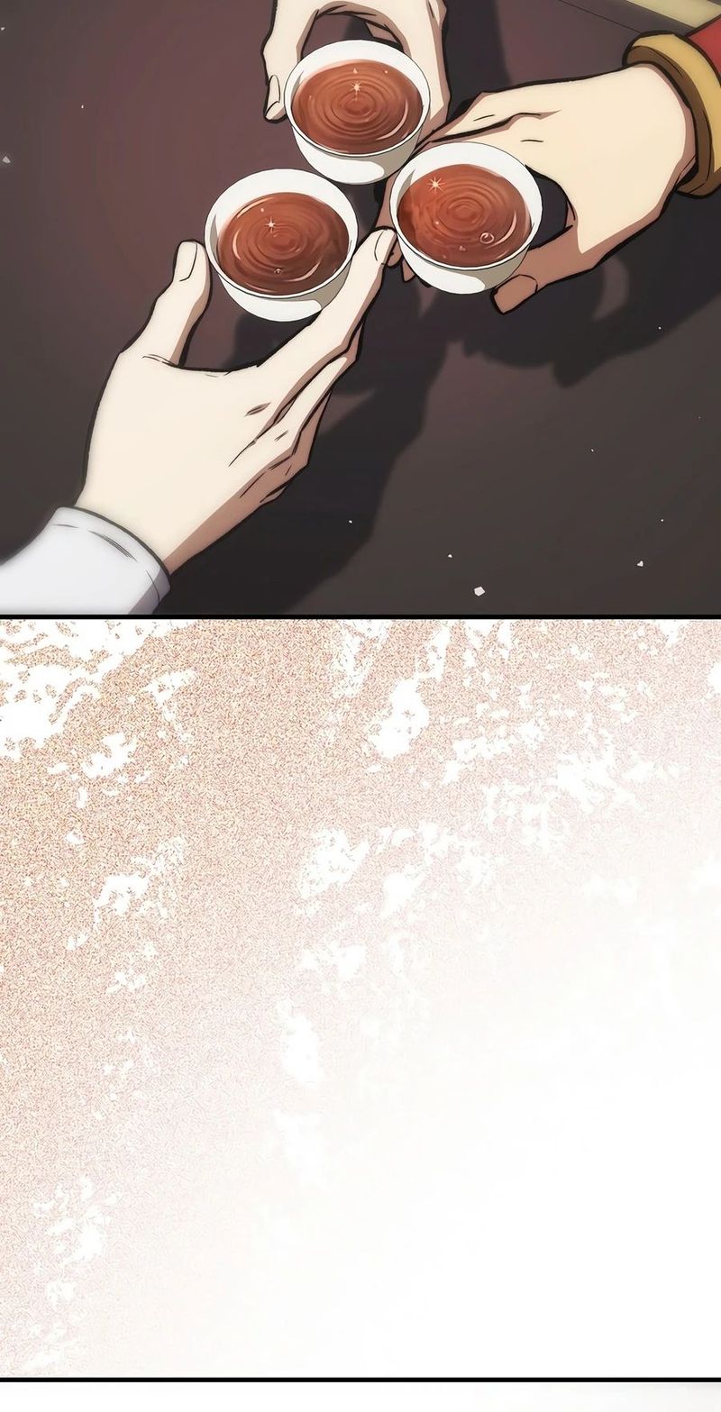 the-hero-returns-chap-158-17