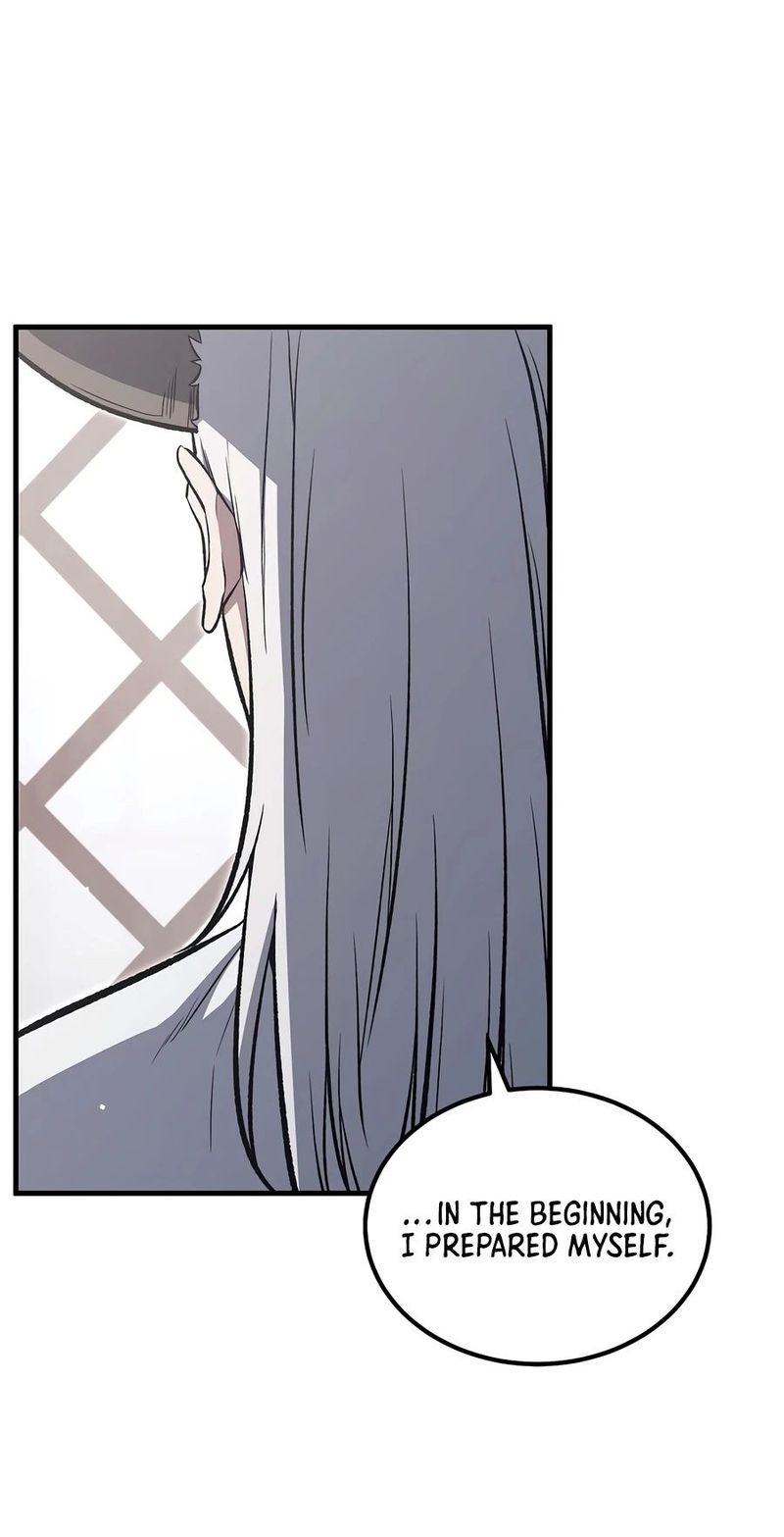 the-hero-returns-chap-158-2