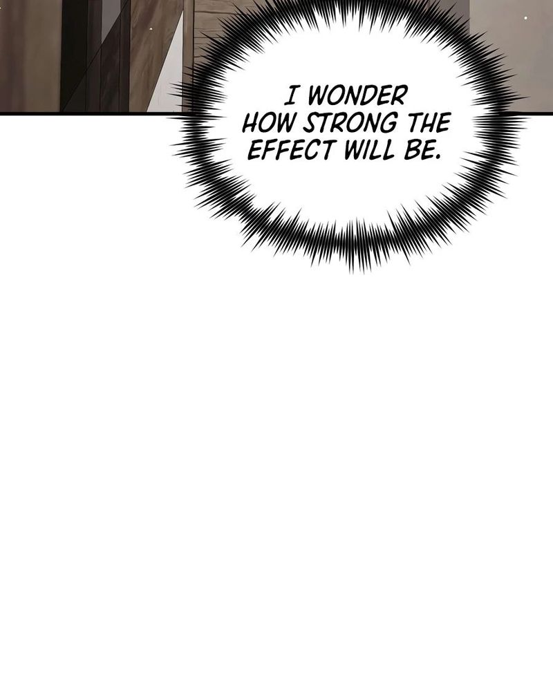 the-hero-returns-chap-158-6