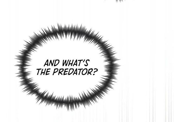 the-hero-returns-chap-159-11