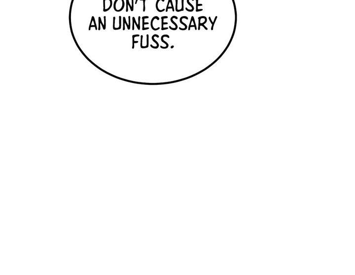 the-hero-returns-chap-159-13