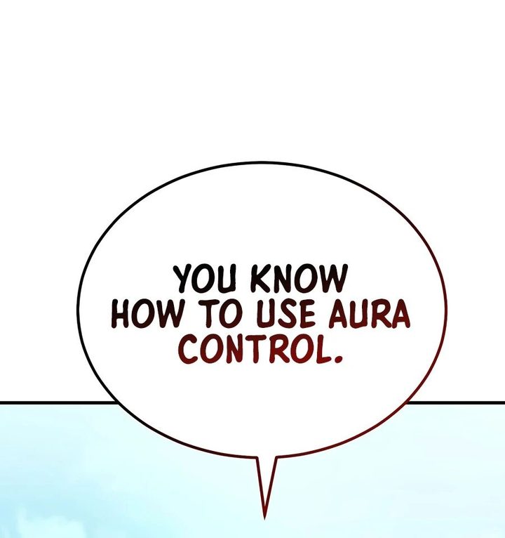 the-hero-returns-chap-159-15