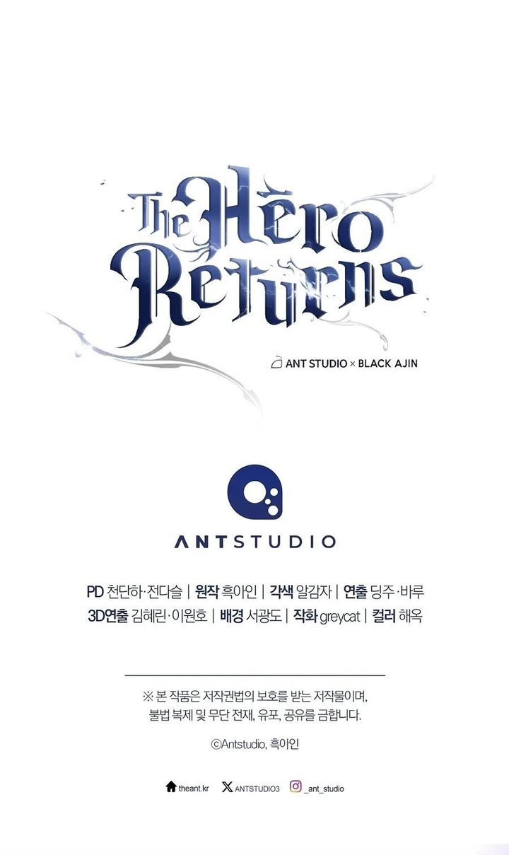 the-hero-returns-chap-159-17
