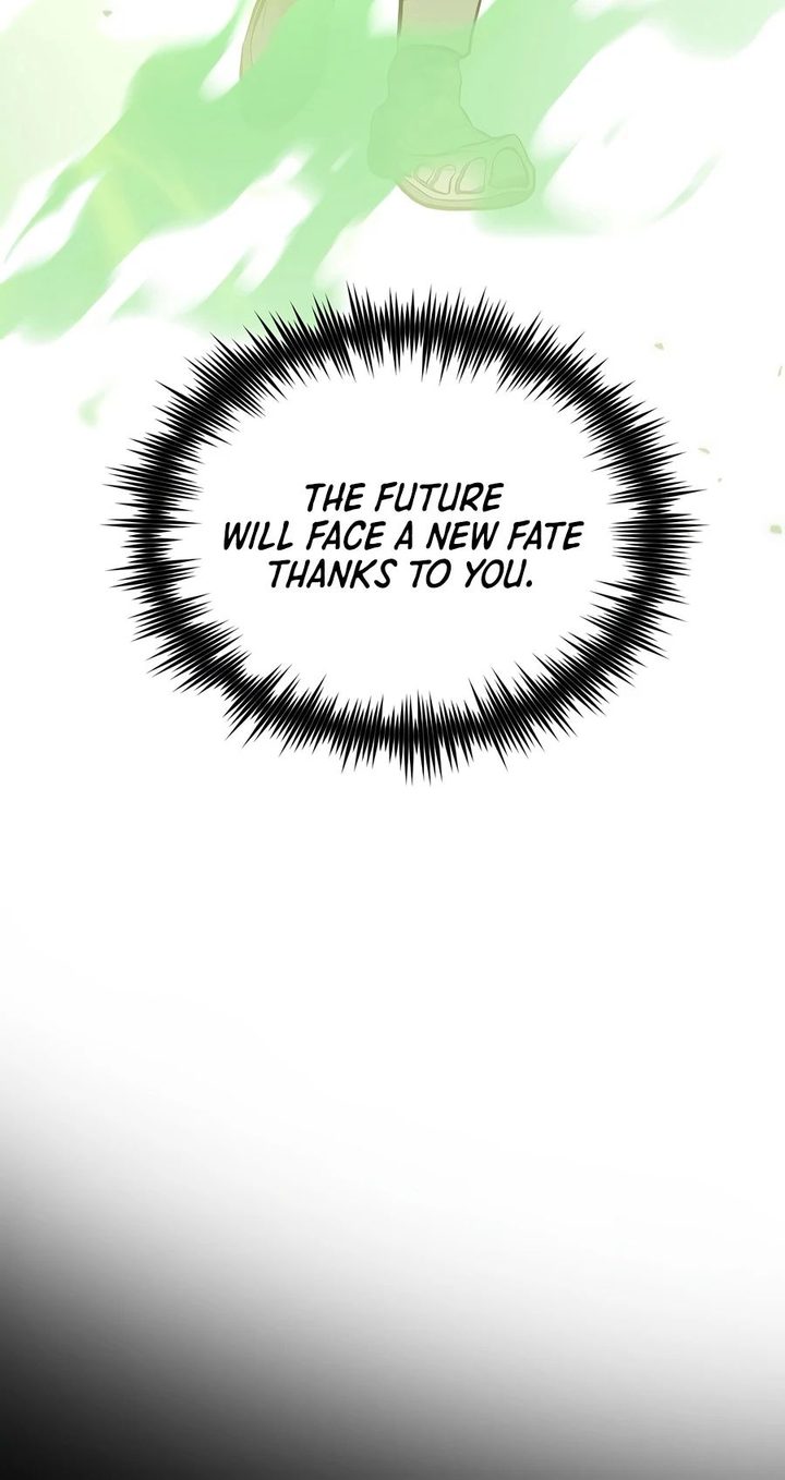 the-hero-returns-chap-159-2