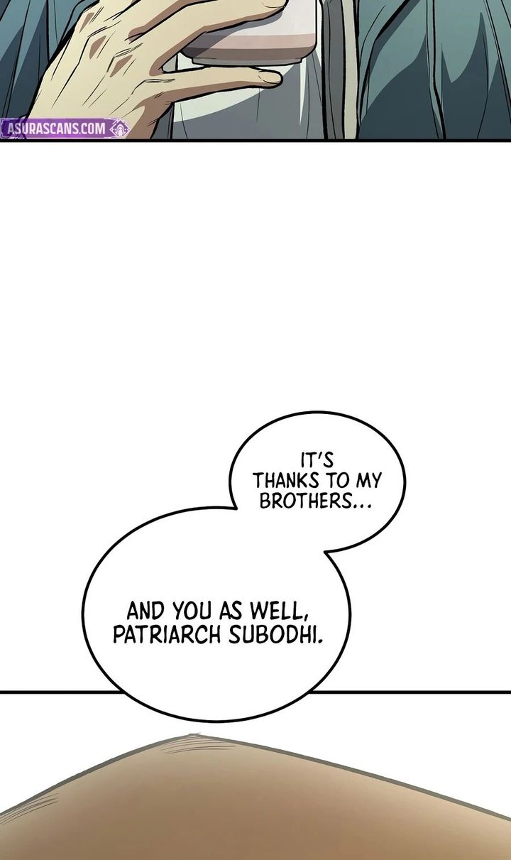 the-hero-returns-chap-159-4