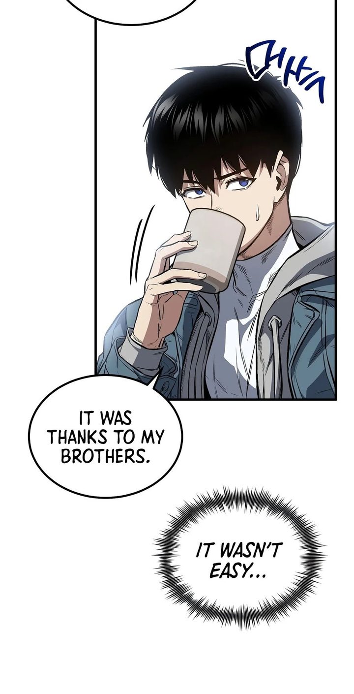 the-hero-returns-chap-159-6