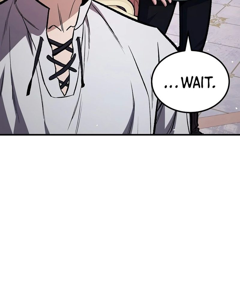 the-hero-returns-chap-160-12