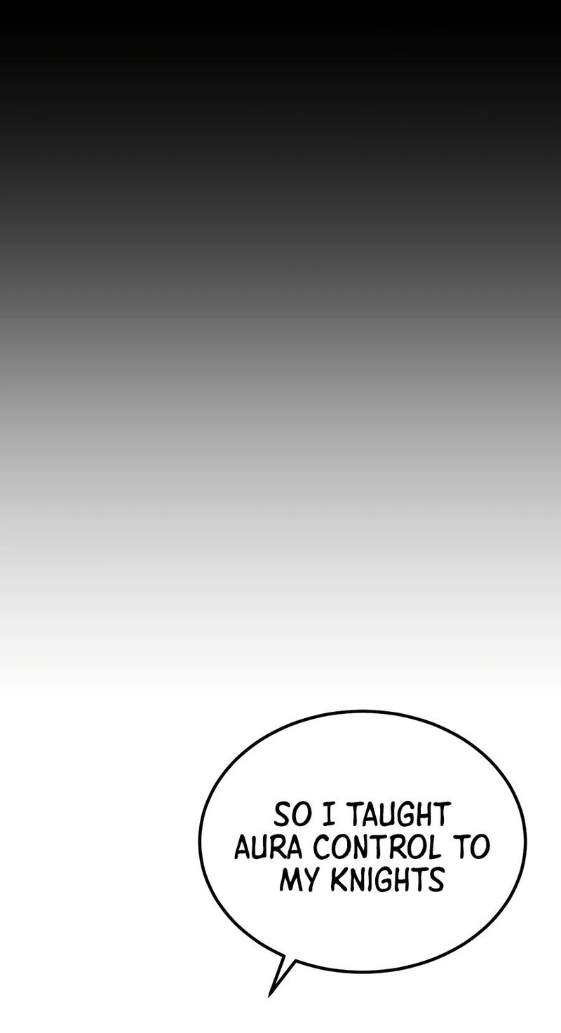 the-hero-returns-chap-160-16