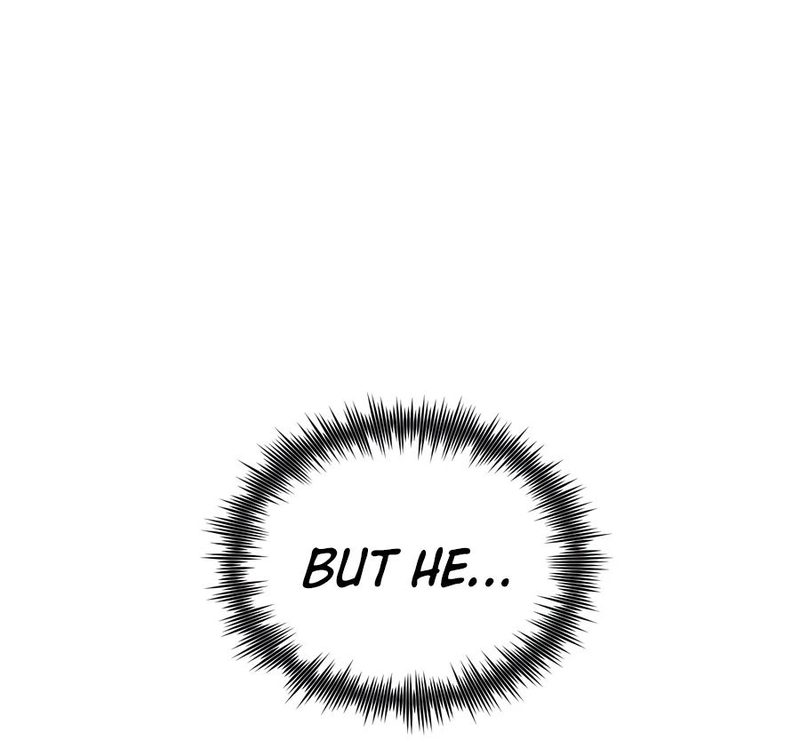 the-hero-returns-chap-160-18