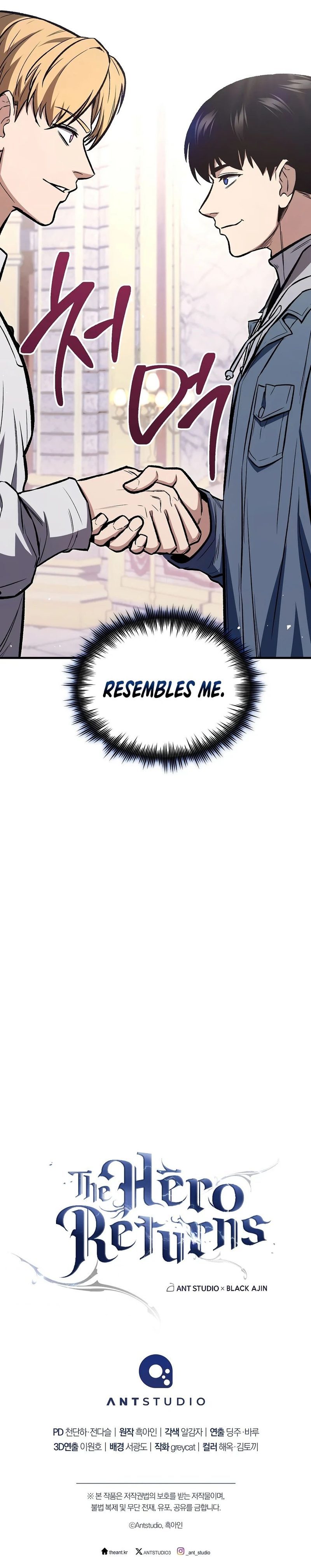 the-hero-returns-chap-160-19
