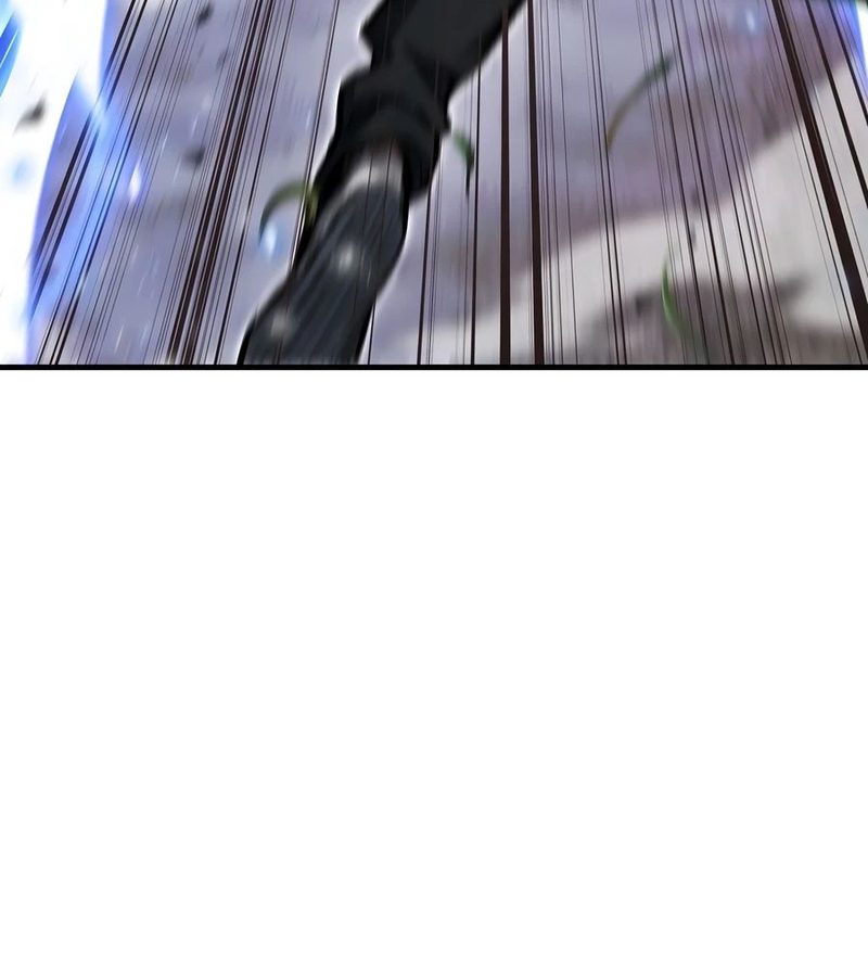 the-hero-returns-chap-160-3